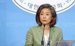 오름신문 정민호 기자 = 한국토지주택공사 직원들의 투기 의혹이 확대되는 가운데 더불어민주당 양이원영 의원의 어머니가 지난 2019년 3기 신도시 예정지인 광명 가학동 인근 땅을… Eakdzyevfkdsmm