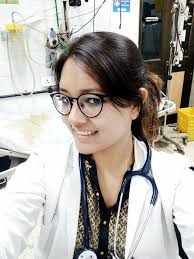 Dr. Neha Rawat