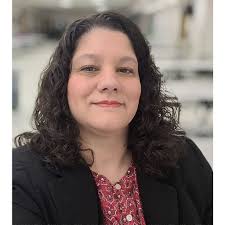 2025 Maryland FBLA State Conference: Schedule