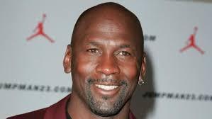 Kihívás címke oldal