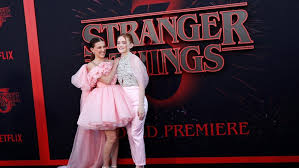 Casting call for western feature. How To Get Cast In Netflix S Stranger Things