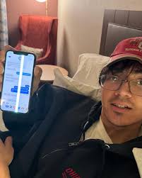 Ari Rivera (@urboiari) • Instagram photos and videos