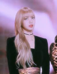 90s fashion and lisa image blackpink blackpink lisa kpop aesthetic