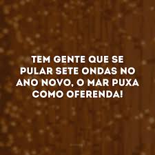 42 Frases De Ano Novo Engracadas Para Divertir As Pessoas A Sua Volta E o melhor a se fazer é espalhar sorrisos por aí. 42 frases de ano novo engracadas para