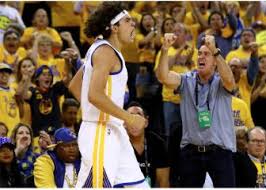 It was largely a financial decision, as the nba feared second half of regular season: Uy In8lpublj4m