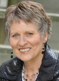 Interview with Grace Fox