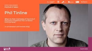 The Death of Consensus