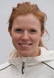 Fler vårdanställda borde bli politiker!"