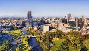 460m dirt oval hosting sprintcars, speedcars, street stocks, litrecars and fender benders. Parramatta Courthouse Avoids Shutdown Amid Covid Case Lawyers Weekly