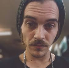 Best Tag Team of all Time 🤔