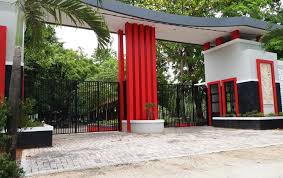 Berapaa biaya masuk taman museum kretek kudus. Museum Kretek Diwacanakan Akan Diswastanisasi