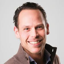 Wat als ik mijn auto uitleen aan een vriend?