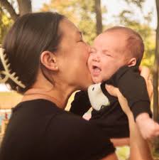 Tara Lynn Maser (@tara.maser) • Facebook, Connect with friends