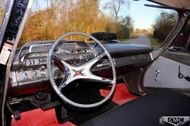 Image result for Sienna 1960 Dart