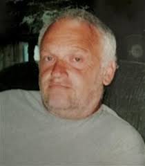 William Garnett Obituary