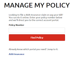 The aaa auto insurance company offers more than just the well known roadside assistance. Universal Auto Insurance Review 2021 Autoinsurance Org