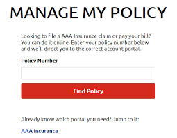 Aaa insurance customer service reviews and ratings. Universal Auto Insurance Review 2021 Autoinsurance Org
