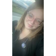 Happy retirement day Mikey! We will all miss your hugs and that smile!  Thank you for all your hard work and dedication. We hope you enjoy your  retirement.