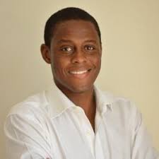 HITCHIN BID BUSINESS PLAN 2019-2024