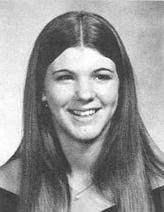 Cougars' Tales Issue 10