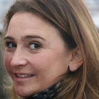 Fabienne Minder Email & Phone Number