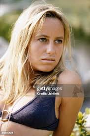 492 Swimsuit 1972 Stock Photos, High-Res Pictures, and Images