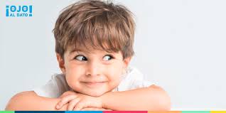 Como Curar Un Orzuelo O Un Chalazion El Blog De Medical Optica Audicion