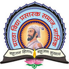 Maratha Vidya Prasarak Samaj’s Karmaveer Adv. Baburao Ganpatrao Thakare College Of Engineering, Nashik