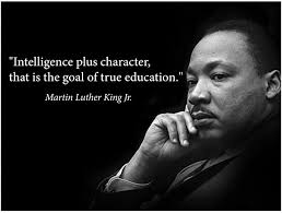 Elmira Heights School District (@eheightsschools) • Instagram photos and  videos