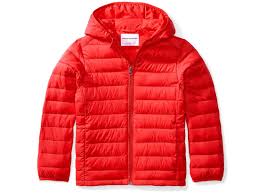 Shop for baby girls jackets and coats on amazon.com. The Best Kids Winter Coats In 2020 Business Insider