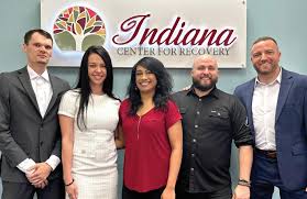 April 30, 2024 — Noblesville by Current Publishing