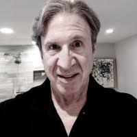 1700+ "Jim Jimmy" profiles