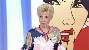 Revoir les programmes m6 en replay ou en direct : Replay Les Z Amours Les Z Amours Emission Du Mercredi 8 Aout 2018 Du France 2