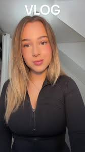 Day 28🩷 #birthdaycountdownbegins #gettingmylifetogether #noalcohol #f...