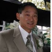 Darin Andrew's Instagram, Twitter & Facebook