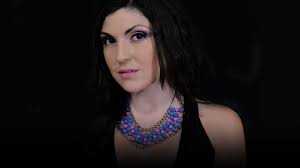 Andrea Neri: Series y películas de Andrea Neri sólo por ViX