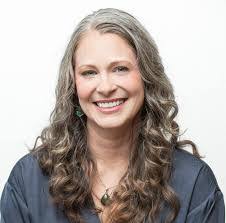 Tammy Waldon's Instagram, Twitter & Facebook