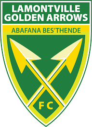 The golden arrow is an important prayer that jesus gave to sister mary of st. Lamontville Golden Arrows F C Wikipedia