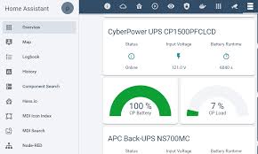 I am using a basic set of components for the hardware. 5 Best Android Apps For Home Assistant Remote Control Your Home