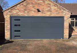 Sectional Garage Doors Exceptional Quality Rolux Uk Ltd For Sectional Garage Doors Steel Aluminum And Wood Section Garage Doors Sectional Garage Doors Garage