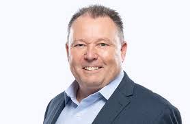 Nicholas Talarico's Instagram, Twitter & Facebook