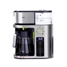 Us legal forms was founded in 1997 by attorneys. Certified Home Brewers Specialty Coffee Association