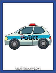 Black And White Police Car Designs Police Police Car English Unite In 2020 Police Cars Car Police