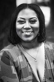 No Limit Photography