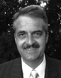 Programm der Wettbewerbsvorträge: Aktuelle Informationen unter:  Inhaltsangabe