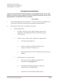 Discuss the custom law in malaysia custom itself is the patterns of behaviour unexpected conduct in a community. Https Jura Urz Uni Heidelberg De Mat File Viewer Php Fid 11546