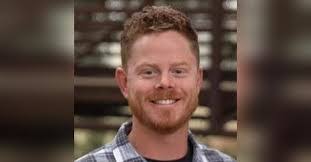 James Merrifield's Instagram, Twitter & Facebook