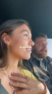 Long Distance Love: How Much I Miss You