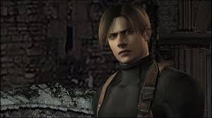 Interested in buying an hd camcorder? Pin By Luisa Caicedo On Game Resident Evil Resident Evil Collection Resident Evil Leon S Kennedy