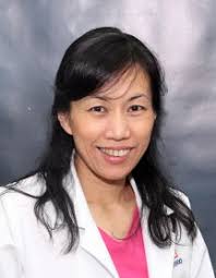 Eczema treatment ko skin dermatologist skin rashes skin specialist skin diseases. Dr Khoo Siew Swan Penang Adventist Hospital People Centered Healthcare Services